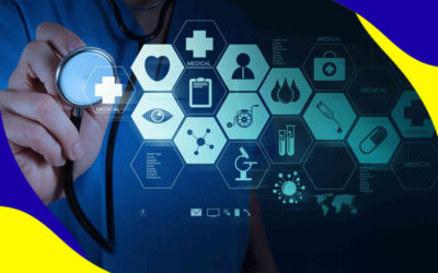 ISO 13485:2016 Lead Implementer Training